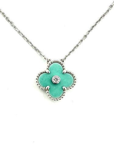 08b6e5c0-beab-4c6d-48e3-740151797200