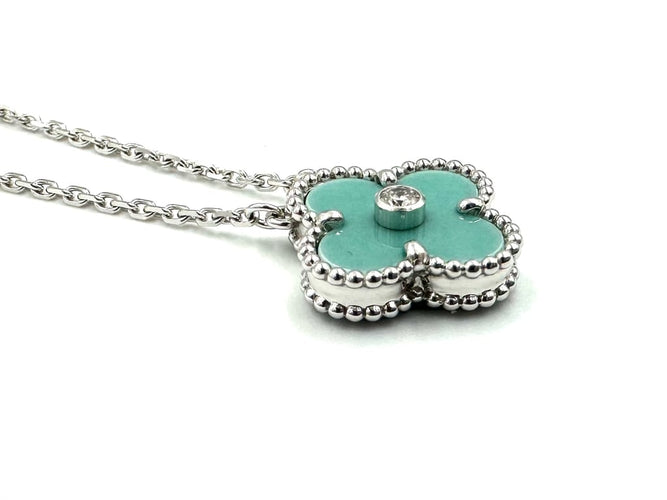 bb286ecf-de4c-4236-3744-80ea3ad4ec00