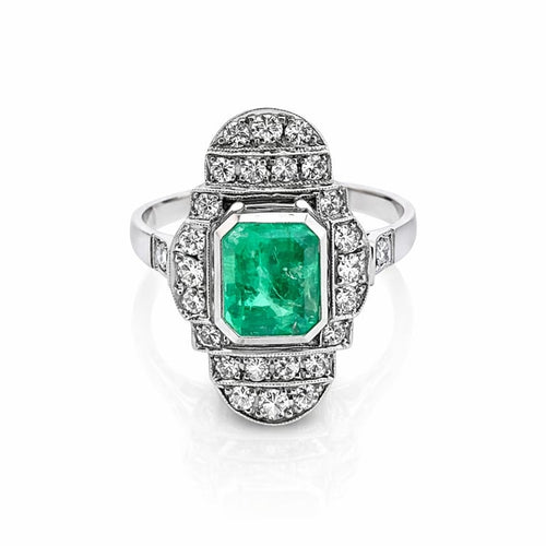 eecaebc6-b806-4e0c-9f0f-4781adcc5900