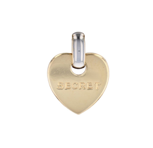 https://www.bijouxbaume.com/upload/image/pendentif-double-cuurs-secret-2-ors-p-image-165559-grande.jpg