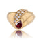 https://www.bijouxbaume.com/upload/image/bague-chevaliere-diamants-et-rubis-p-image-164416-grande.jpg