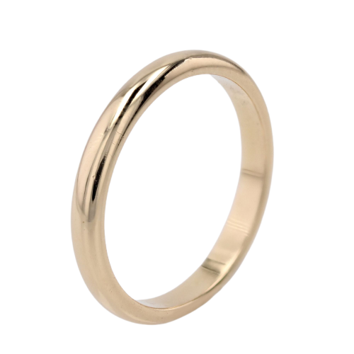 cbb38c36-5f09-4a81-c0ee-062d4b7b5800