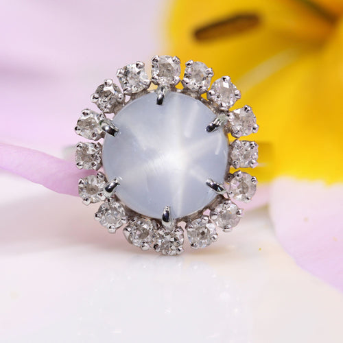 https://www.bijouxbaume.com/upload/image/bague-saphir-etoile-et-diamants-p-image-153742-grande.jpg