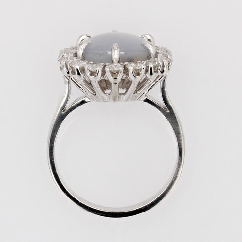 https://www.bijouxbaume.com/upload/image/bague-saphir-etoile-et-diamants-p-image-153484-grande.jpg