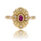 https://www.bijouxbaume.com/upload/image/bague-or-jaune-d-occasion-rubis-diamants-p-image-152885-grande.jpg