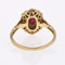 https://www.bijouxbaume.com/upload/image/bague-or-jaune-d-occasion-rubis-diamants-p-image-152887-grande.jpg