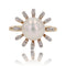 https://www.bijouxbaume.com/upload/image/bague-perle-de-cutlure-akoya-et-diamants-flocon-p-image-151837-grande.jpg