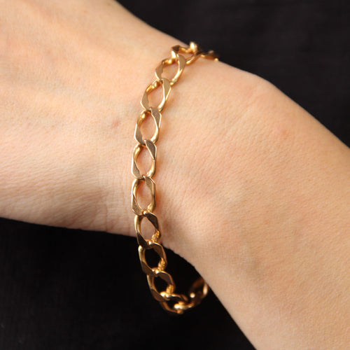 https://www.bijouxbaume.com/upload/image/bracelet-gourmette-or-rose-p-image-150623-grande.jpg
