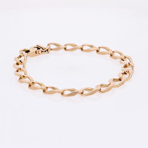 https://www.bijouxbaume.com/upload/image/bracelet-gourmette-or-rose-p-image-150621-grande.jpg