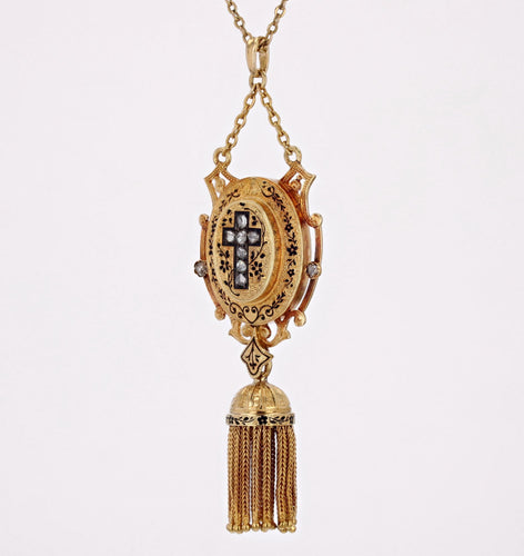 https://www.bijouxbaume.com/upload/image/pendentif-ancien-en-or-diamants-et-email-noir-p-image-149109-grande.jpg
