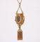 https://www.bijouxbaume.com/upload/image/pendentif-ancien-en-or-diamants-et-email-noir-p-image-149109-grande.jpg