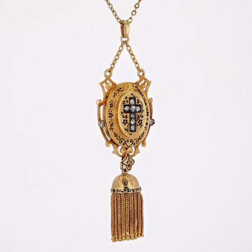 https://www.bijouxbaume.com/upload/image/pendentif-ancien-en-or-diamants-et-email-noir-p-image-149107-grande.jpg