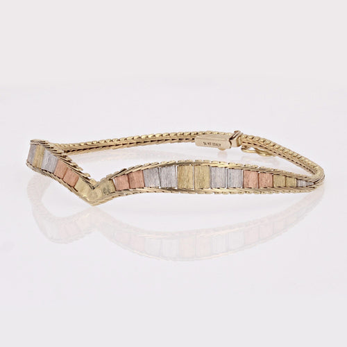 https://www.bijouxbaume.com/upload/image/bracelet-d-occasion-3-ors-p-image-147889-grande.jpg