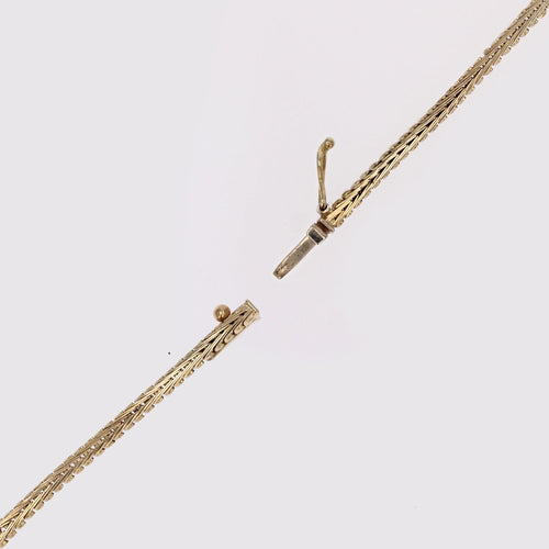 https://www.bijouxbaume.com/upload/image/bracelet-d-occasion-3-ors-p-image-147895-grande.jpg