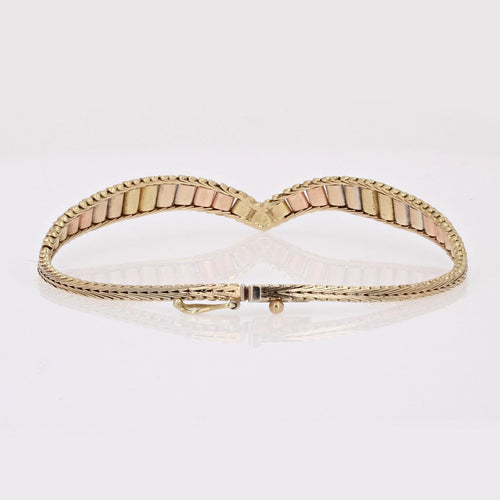 https://www.bijouxbaume.com/upload/image/bracelet-d-occasion-3-ors-p-image-147890-grande.jpg