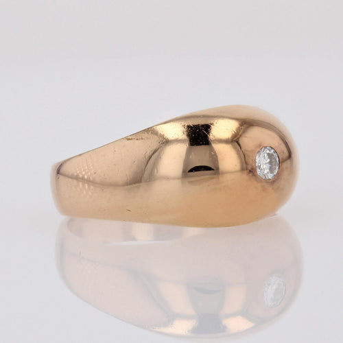 https://www.bijouxbaume.com/upload/image/bague-jonc-bombe-diamant-p-image-146875-grande.jpg