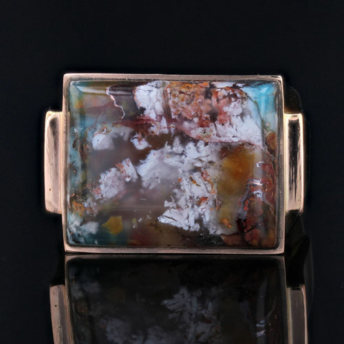 https://www.bijouxbaume.com/upload/image/chevaliere-ancienne-agate-confetti-p-image-146356-grande.jpg