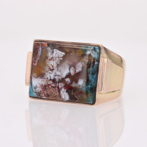 https://www.bijouxbaume.com/upload/image/chevaliere-ancienne-agate-confetti-p-image-146340-grande.jpg