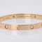 https://www.bijouxbaume.com/upload/image/bracelet-cartier-love-4-diamants-diametre-17-p-image-143433-grande.jpg