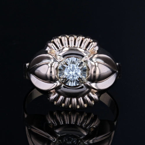 https://www.bijouxbaume.com/upload/image/bague-diamant-retro-p-image-141493-grande.jpg