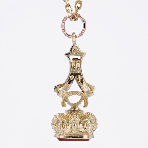 https://www.bijouxbaume.com/upload/image/pendentif-ancien-cachet-or-et-cornaline-p-image-139317-grande.jpg
