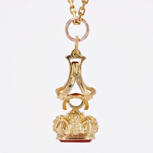https://www.bijouxbaume.com/upload/image/pendentif-ancien-cachet-or-et-cornaline-p-image-139314-grande.jpg
