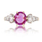 https://www.bijouxbaume.com/upload/image/bague-saphir-rose-et-diamants-or-Platin-p-image-137118-grande.jpg