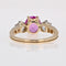 https://www.bijouxbaume.com/upload/image/bague-saphir-rose-et-diamants-or-Platin-p-image-137120-grande.jpg