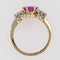 https://www.bijouxbaume.com/upload/image/bague-saphir-rose-et-diamants-or-Platin-p-image-137127-grande.jpg