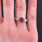 https://www.bijouxbaume.com/upload/image/bague-saphir-rose-et-diamants-or-Platin-p-image-137124-grande.jpg