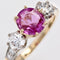 https://www.bijouxbaume.com/upload/image/bague-saphir-rose-et-diamants-or-Platin-p-image-137126-grande.jpg