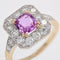 https://www.bijouxbaume.com/upload/image/bague-style-art-deco-saphir-rose-et-diamants-p-image-137100-grande.jpg