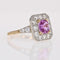 https://www.bijouxbaume.com/upload/image/bague-style-art-deco-saphir-rose-et-diamants-p-image-137095-grande.jpg