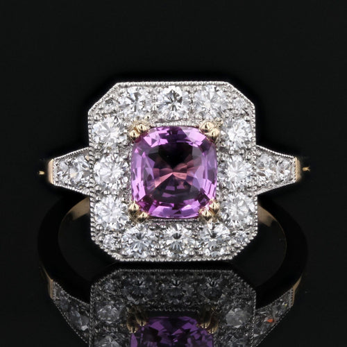 https://www.bijouxbaume.com/upload/image/bague-style-art-deco-saphir-rose-et-diamants-p-image-137102-grande.jpg