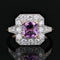 https://www.bijouxbaume.com/upload/image/bague-style-art-deco-saphir-rose-et-diamants-p-image-137102-grande.jpg