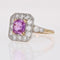 https://www.bijouxbaume.com/upload/image/bague-style-art-deco-saphir-rose-et-diamants-p-image-137093-grande.jpg