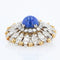 https://www.bijouxbaume.com/upload/image/broche-ancienne-lapis-lazuli-et-diamants-p-image-106815-grande.jpg
