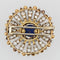 https://www.bijouxbaume.com/upload/image/broche-ancienne-lapis-lazuli-et-diamants-p-image-106814-grande.jpg