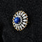 https://www.bijouxbaume.com/upload/image/broche-ancienne-lapis-lazuli-et-diamants-p-image-106820-grande.jpg