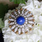 https://www.bijouxbaume.com/upload/image/broche-ancienne-lapis-lazuli-et-diamants-p-image-106816-grande.jpg