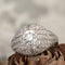 https://www.bijouxbaume.com/upload/image/bague-dome-diamants-ancienne-p-image-136382-grande.jpg