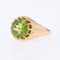 https://www.bijouxbaume.com/upload/image/bague-vintage-or-peridot-p-image-136269-grande.jpg