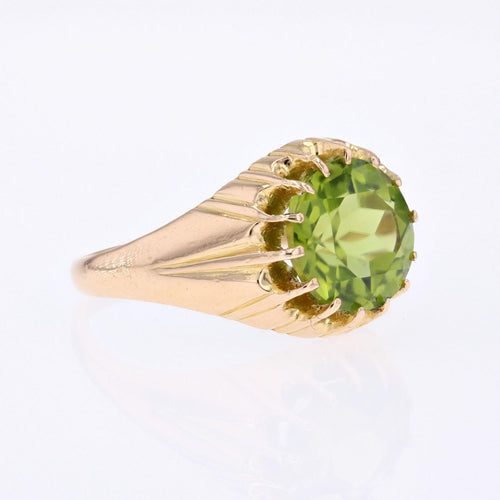 https://www.bijouxbaume.com/upload/image/bague-vintage-or-peridot-p-image-136271-grande.jpg