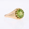 https://www.bijouxbaume.com/upload/image/bague-vintage-or-peridot-p-image-136271-grande.jpg