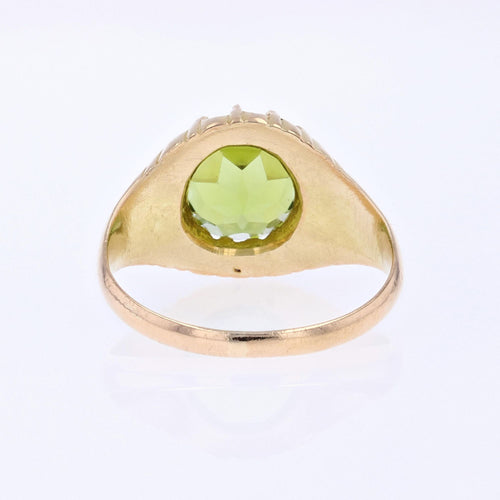 https://www.bijouxbaume.com/upload/image/bague-vintage-or-peridot-p-image-136604-grande.jpg