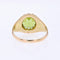 https://www.bijouxbaume.com/upload/image/bague-vintage-or-peridot-p-image-136604-grande.jpg