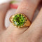 https://www.bijouxbaume.com/upload/image/bague-vintage-or-peridot-p-image-166235-grande.jpg