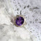 https://www.bijouxbaume.com/upload/image/bague-amethyste-diamants-p-image-133701-grande.jpg