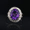 https://www.bijouxbaume.com/upload/image/bague-amethyste-diamants-p-image-133703-grande.jpg