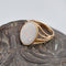 https://www.bijouxbaume.com/upload/image/bague-ancienne-opale-et-or-p-image-133321-grande.jpg